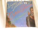 WAYNE SHORTER Native Dancer Milton Nascimento 180 gram vinyl SEALED LP