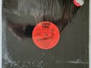 1987 - AUDIO TWO - MAKE IT FUNKY / TOP BILLIN' - FIRST PRIORITY MUSIC ORIGINAL