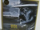 Volbeat Outlaw Gentlemen & Shady Ladies Vinyl LP Record