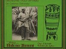 ORCHESTRE POLY-RYTHMO DE COTONOU DAHOMEY Le Sato LP VINYL Europe Acid Jazz 2021