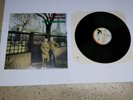 FAIRPORT CONVENTION UNHALFBRICKING RECORD VINYL LP ORL 19102 Italy Island Life