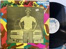 GENERAL TREE heart, mind and soul DYNAMIC LP roots reggae