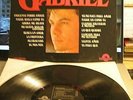 JUAN GABRIEL - 15 SENSACIONALES EXITOS - SLEEVE GOOD, VINYL EXCELLENT
