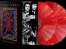 Violent Femmes - Add It Up (1981-1993) 2LP Blister Red w/ Yellow Marble Vinyl