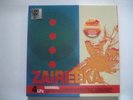 Flaming Lips* ?– Zaireeka 2013