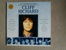 Cliff Richard  -  The Definitive Hit  Album    Vol. 3   DLP    Vinyl
