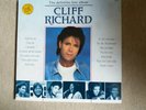 Cliff Richard  -  The Definitive Love Album    Vol.4   DLP    Vinyl