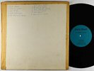 Beatles - Kum Back LP DG