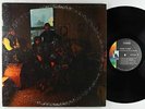 Canned Heat & John Lee Hooker - Hooker 'N Heat 2xLP - Liberty