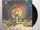 Monolink Amniotic 2LP Vinyl Gatefold 2021 Reissue Embassy One