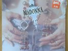 MADONNA: LIKE A PRAYER 12