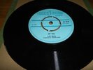 coxsone single slim smith / freedom singers  hip hug / i want / 2nd co