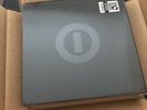 Type O Negative -  None More Negative Box Set Vinyl LP New Sealed