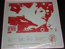 David Bowie Santa Monica 1972 IMPORT 2 LP VG TMOQ