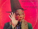 RARE PSYCH ROCK 2LP CAPTAIN BEEFHEART & MAGIC BAND TROUT MASK REPLICA OG UK 1969
