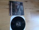 Sabrina Carpenter LP Singular Act II Sealed Vinyl LP