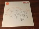 Vance Joy Nation Of Two Vinyl Record LP NM