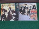 Traveling Wilburys – 2 Lps (Volume One, Vol. 3; Tom Petty; Bob Dylan; ELO; Roy)1