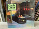 Orchestral Manoeuvres in the Dark OMD - Crush *SEALED Vinyl Record 1985 MINT