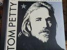 TOM PETTY An American Treasure 6-LP BOXSET The Best of/Rare Live Unreleased NEW*