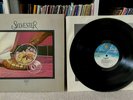 Sylvester - Step II 12