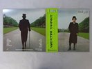 Elton John A Single Man The Rocket Record Company RJ-7540 Japan   LP OBI