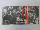 10cc The Original Soundtrack Mercury RJ-7001 Japan  VINYL LP OBI