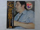 Art Pepper No Limit Contemporary GP-3153 Japan  VINYL LP OBI