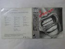 Can Cannibalism Japan JAL-1805/6 Japan  VINYL LP OBI
