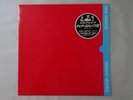 Dire Straits Making Movies Vertigo RJ-7690 Japan  VINYL LP