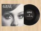 ADELE Hometown Glory 7