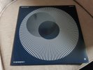 Sundara Karma -- Youth Is Only Ever Fun In Retrospect  LP