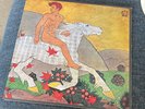 Fleetwood Mac - Then Play On - Reprise Steamboat 3 Colours Label Vinyl LP