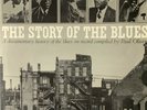 The Story Of The Blues Vinyl LP Original Double Album CBS
