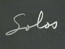 Graham Lambkin ?– Solos 4LP & book boxset The Shadow Ring NEW