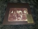 CSNY - Déjà Vu - 50th Anniversary Deluxe Edition (NEW 4CD, VINYL LP) Deja Vu NEW