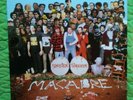 Macabre LP 