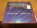 OLIVIA NEWTON JOHN..XANADU..1980 ..VINYL RECORD