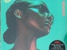 GOLDLINK - Diaspora- 2xLP Vinyl Limited SOLD OUT rare RAP HIPHOP GREEN SPLATTER