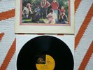 The Beach Boys Sunflower Vinyl German 1970 Emidisc Stereo A1/B1 LP