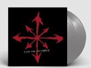 CRAFT - Fuck The Universe [SILVER] (DLP)