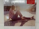 Beth Orton Trailer Park LP Vinyl Record 180 Gram Remaster Plain Recordings