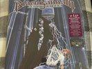 Black sabbath - Dehumanizer 2LP Rocktober 2019 US Only New/Sealed
