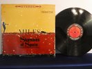 Miles Davis, Sketches Of Spain, 1961 Columbia CS 8271 Jazz