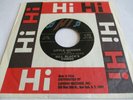 BILL BLACK'S COMBO - LITTLE QUEENIE / BOO-RAY - HI