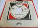 DEAN COURTNEY - WE HAVE A GOOD THING / MY SOUL CONCERTO - RCA VICTOR DJ