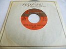 THE BLOSSOMS - THAT'S WHEN THE TEARS START / GOOD, GOOD LOVIN' - REPRISE