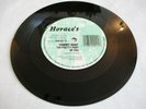 TOMMY HUNT - THE PRETTY PART OF YOU / MELBA MOORE - THE MAGIC TOUCH - HORACE'S