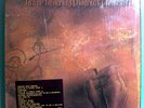 MOODY BLUES TO OUR CHILDREN'S RARE ORIG '69 THRESHOLD LP IN SHRINK w/STICKER