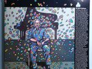 PROFESSOR LONGHAIR LAST MARDI GRAS RARE ORIGINAL '81 ATLANTIC 2-LP SET UNPLAYED